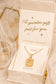Luxury Chanel Necklace